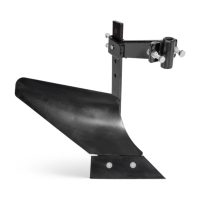 Kapálógépek tartozékai