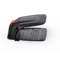 Segway Navimow tartozékok