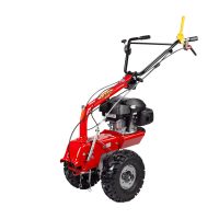 P70 EVO multifunkciós művelőgépek központi egységei