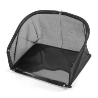 Suhanó fűnyírók tartozékai