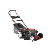 Speciális fűnyrók