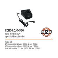 AKKUMULÁTOR TÖLTŐ