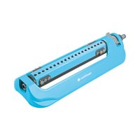 Esőztetők, szektoröntözők