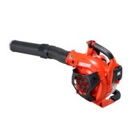 Benzinmotoros lombszívók és lombfúvók