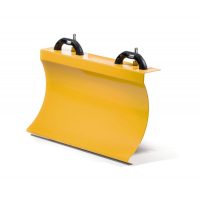 Seprőgépek tartozékai