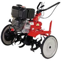 Benzinmotoros kapálógépek tartozékai