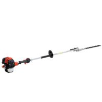 Benzinmotoros magassági szövényvágók