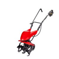 Elektromos kapálógépek