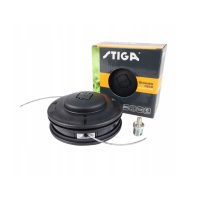 Kézi eszközök alkatrészei