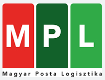 Házhozszállítás- MPL