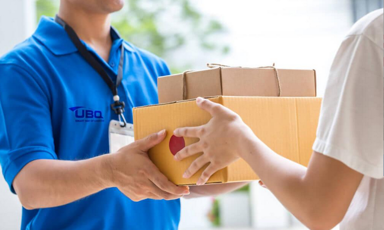 Személyes átvétel az üzletünkben