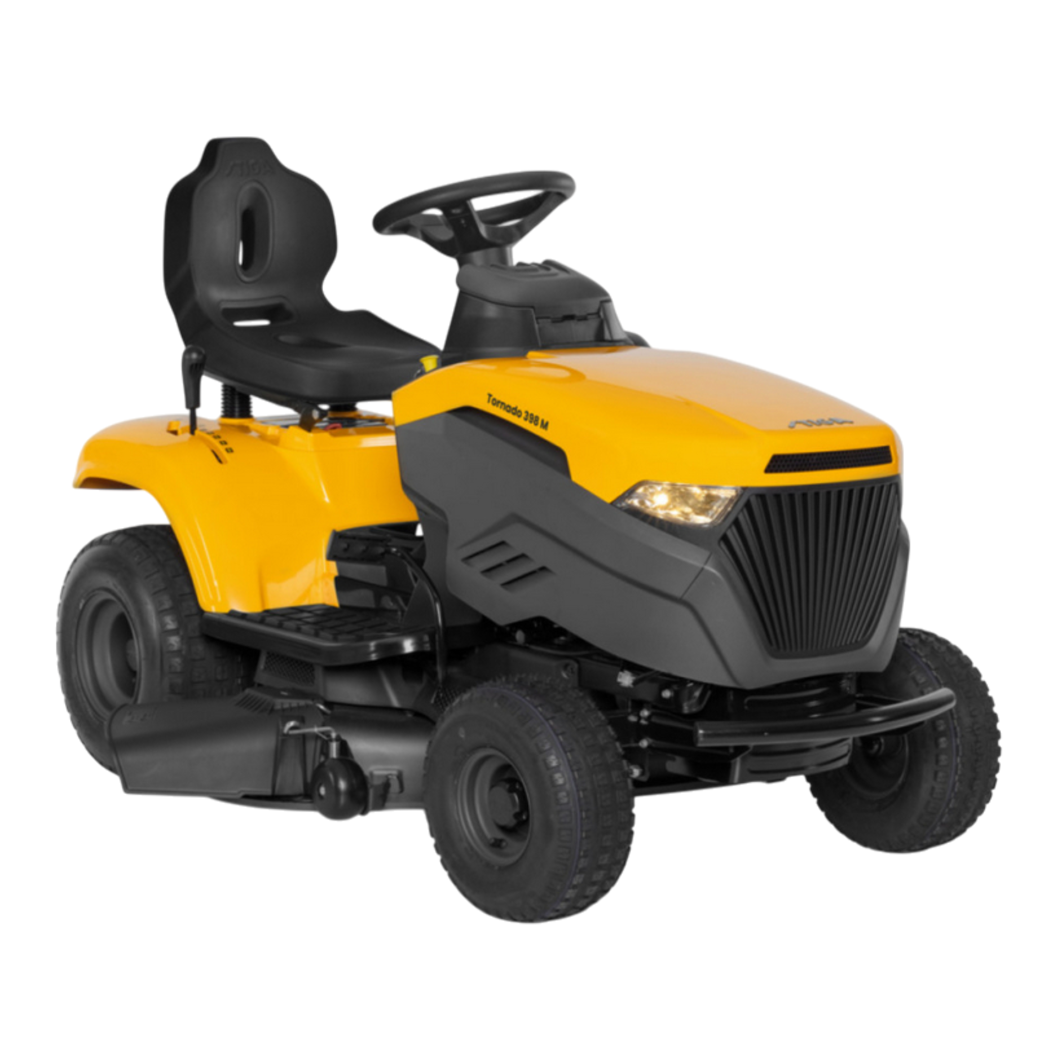 Ingyenes traktor szállítás